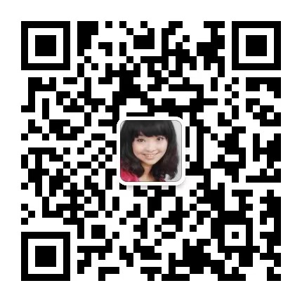 青春语文工作室