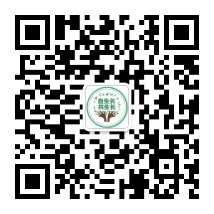 青春语文王君说