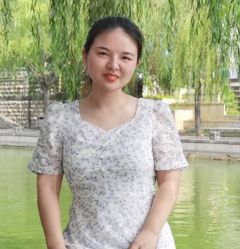 徐程明