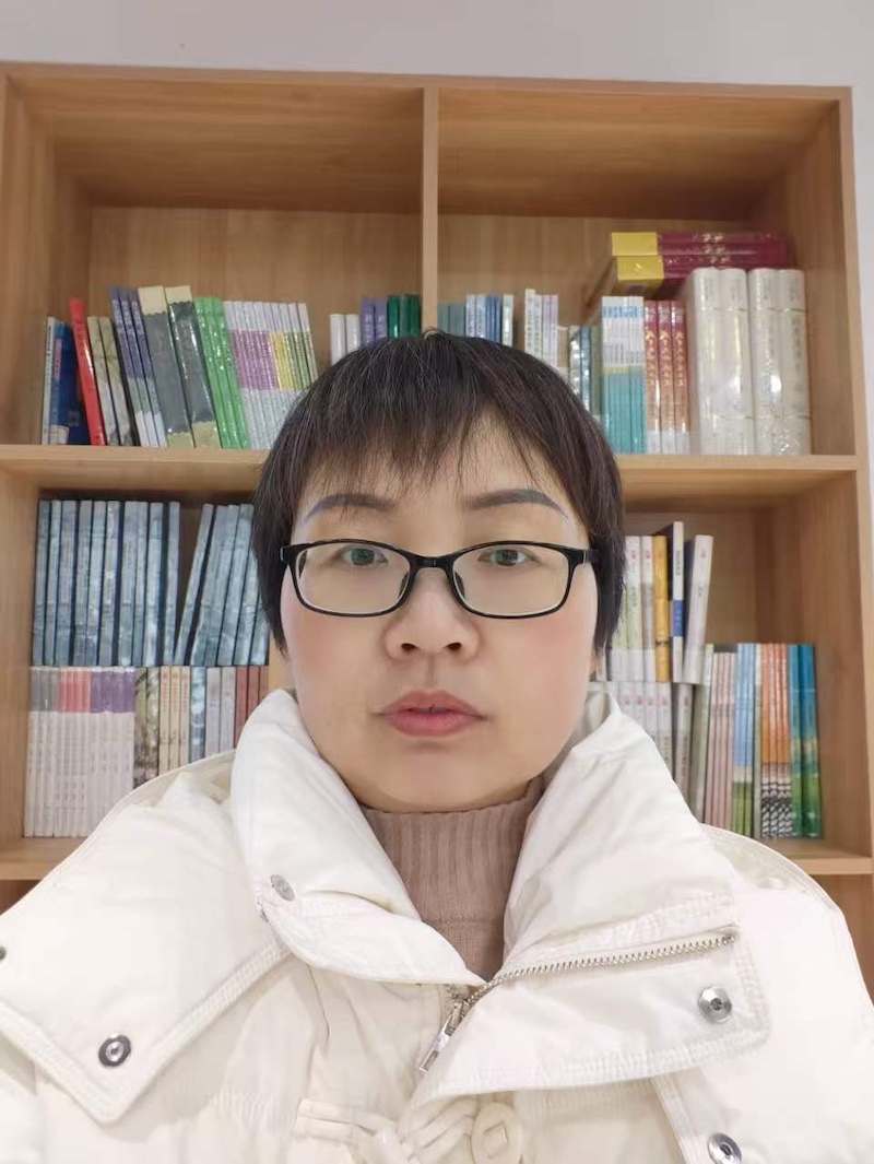 李小沛