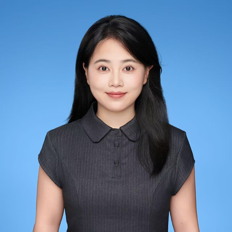 谭仕宏