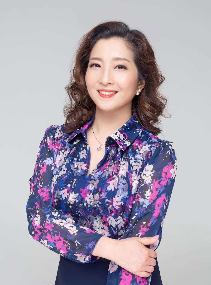 刘红枚