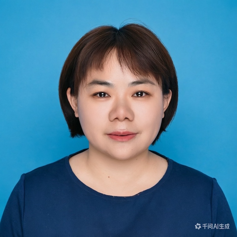 周丽君