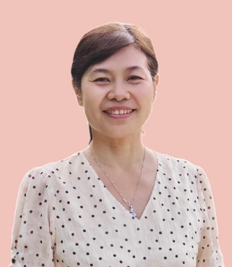 姜凌鸽