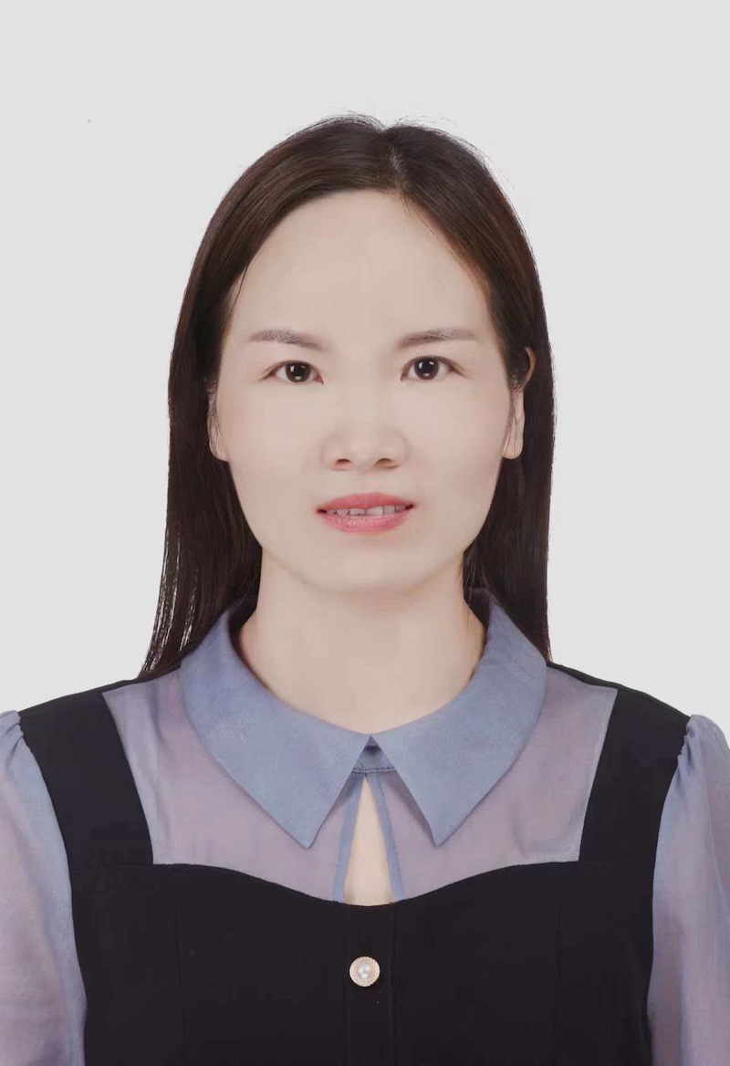 孙秋备