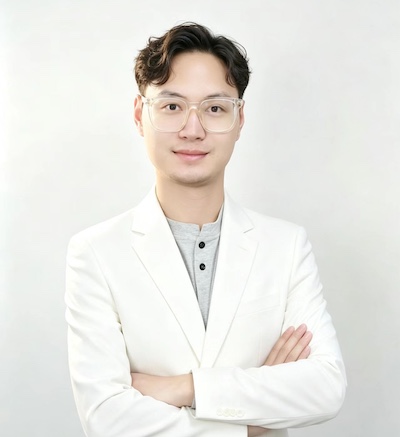 徐磊