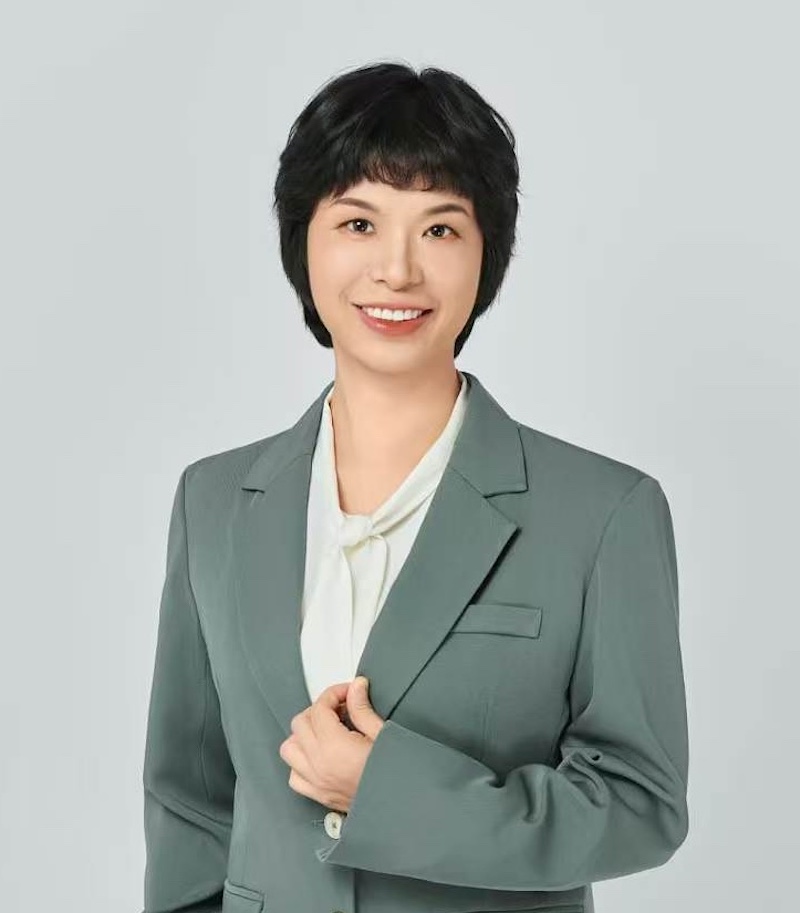 李雪兰