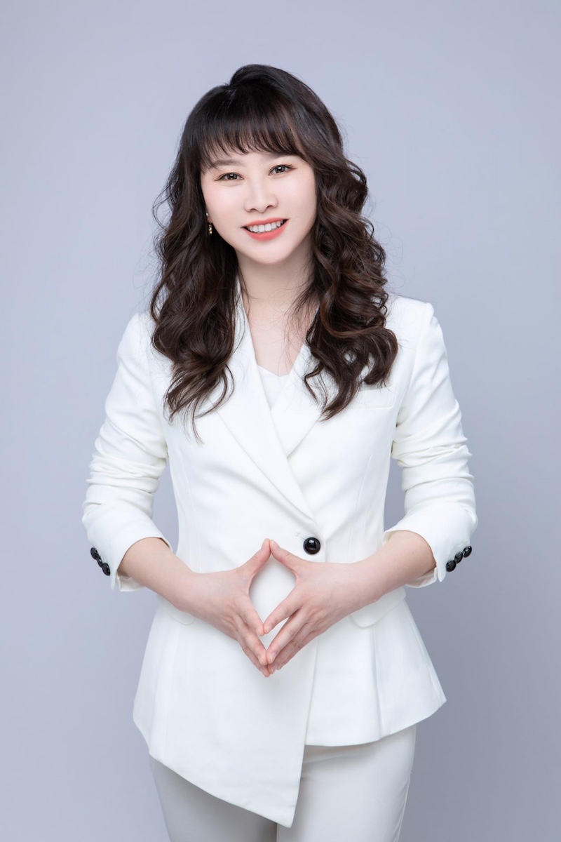 杨晶晶