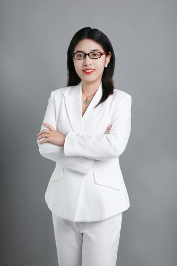 梁宇婷