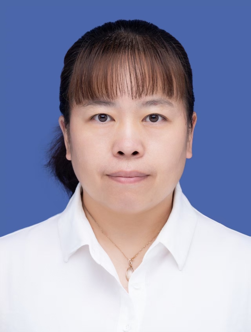 秦益辉