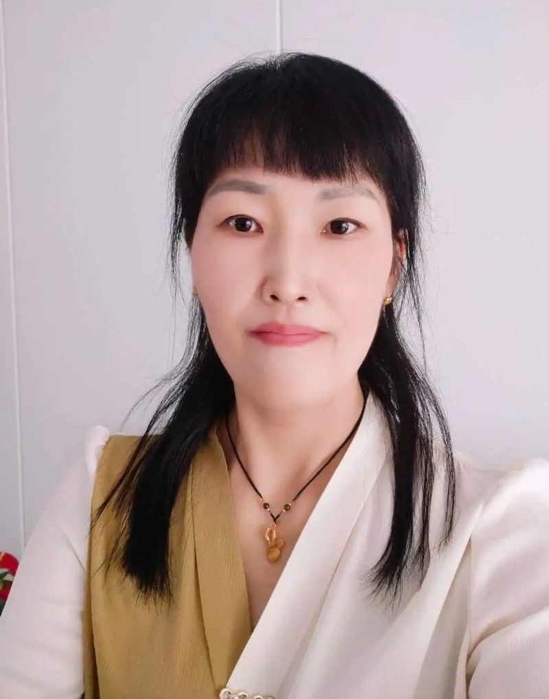 董会歌