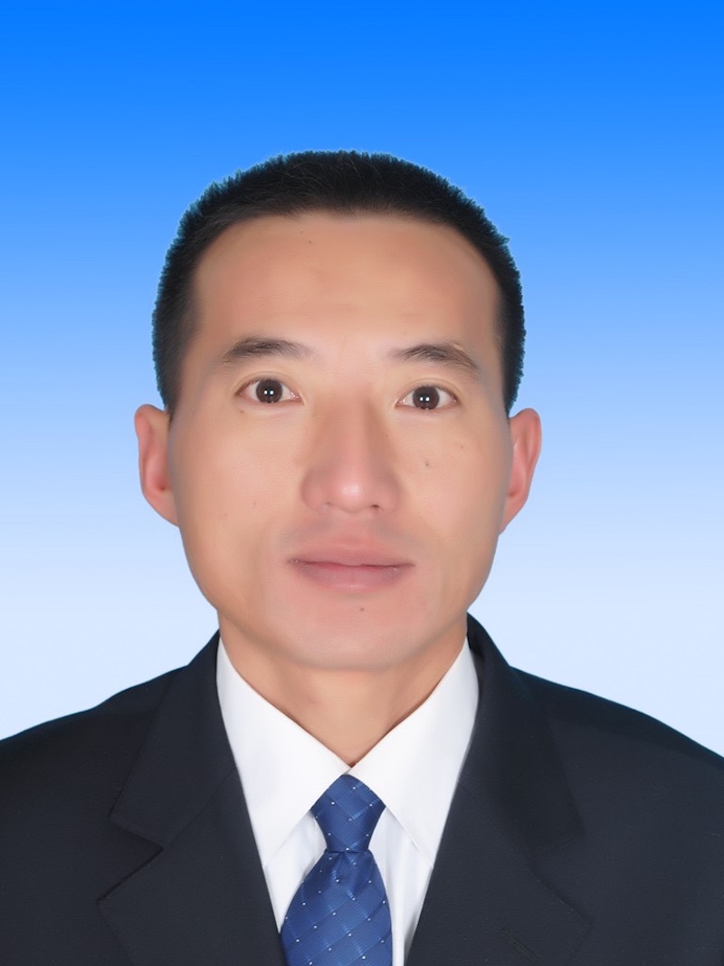 袁彦伟
