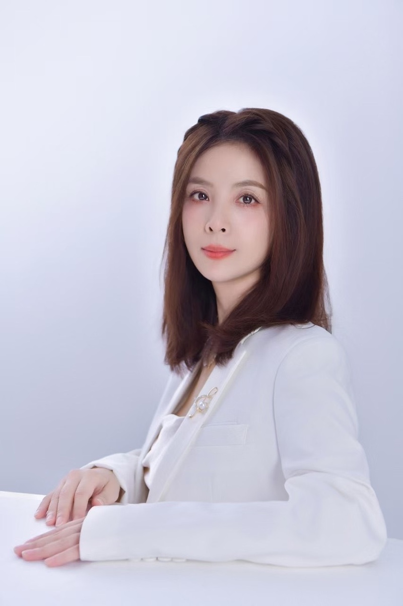 詹小芳