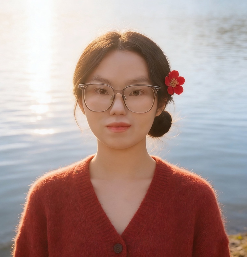 陆维