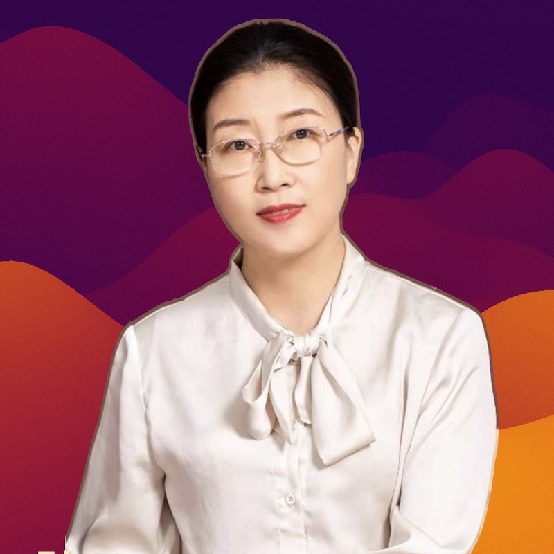 陈楠